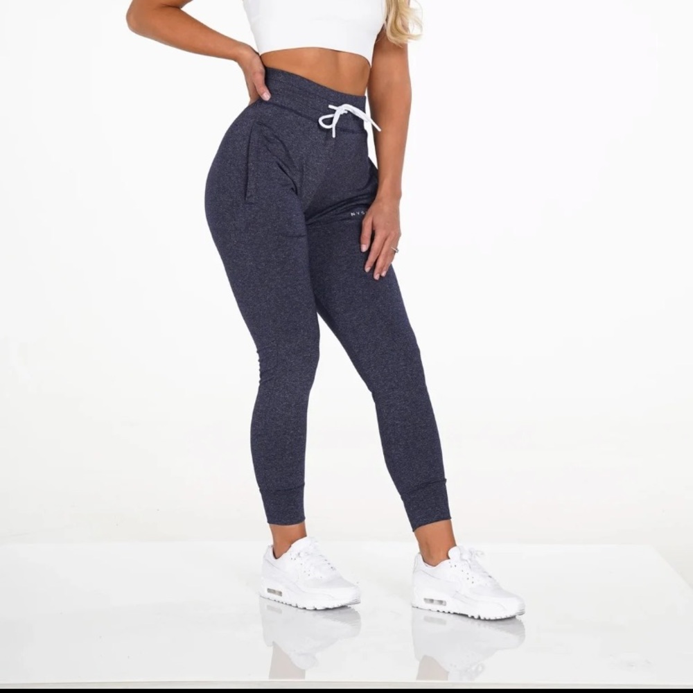 Nvgtn joggers